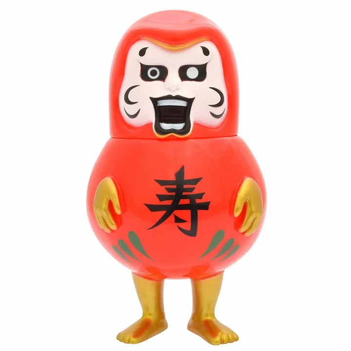 あいつマル / 紅 / PUNK DRUNKERS