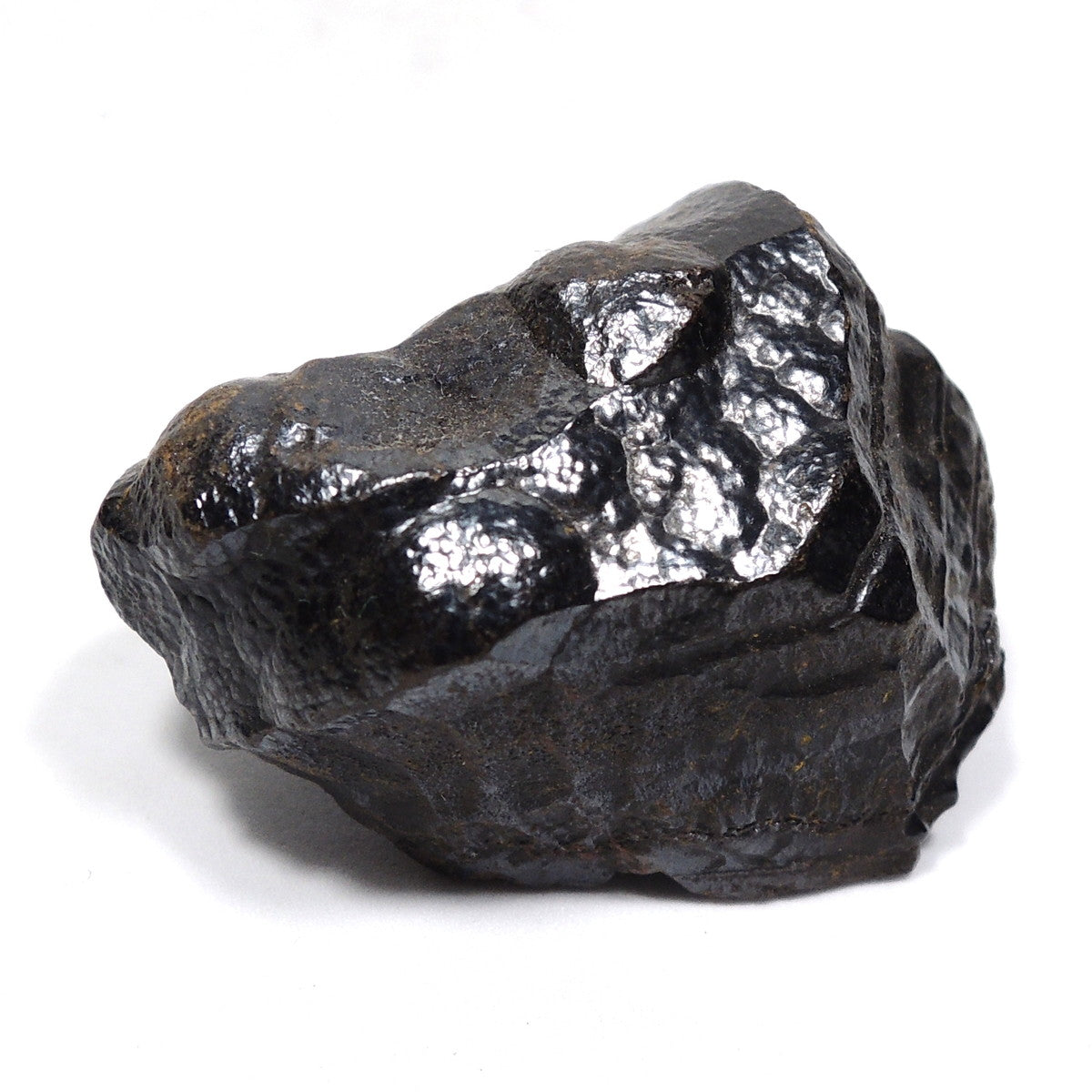 ヘマタイト 腎臓状ヘマタイト 腎臓状赤鉄鉱 赤鉄鉱 ぶどう状ヘマタイト