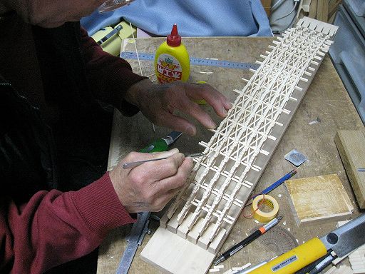 錦帯橋】岩国市公式ホームページ＞ニュース【錦帯橋】ニュース » Blog