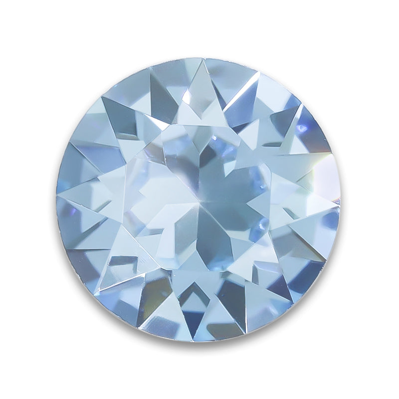 貴和クリスタル ＃1028/＃1088 アクアマリン/F – 貴和製作所オンライン