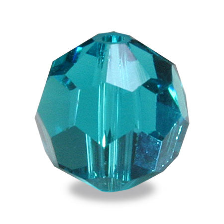 貴和クリスタル ＃5000 ブルージルコン – 貴和製作所オンラインストア