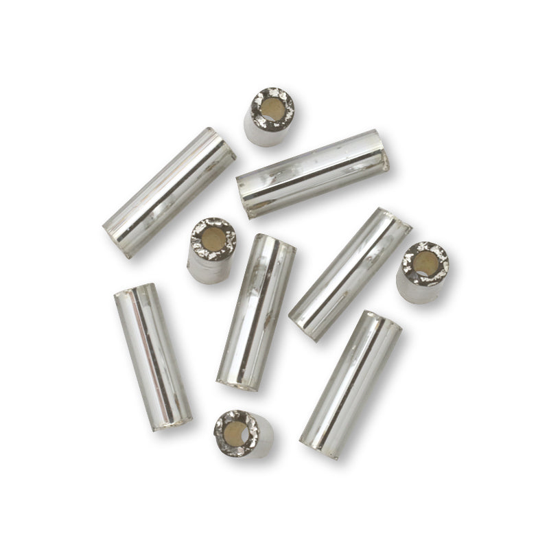 TOHO竹ビーズ No.29 – 貴和製作所オンラインストア