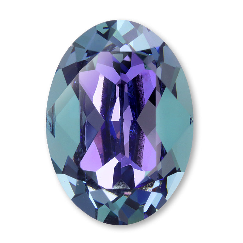 貴和クリスタル ＃4120 アクアマリンヴィトラルライト/F – 貴和製作所