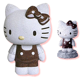 有)古菅石材 栃木・宇都宮・小山・下野｜KOSUGE-SEKIZAI.JP