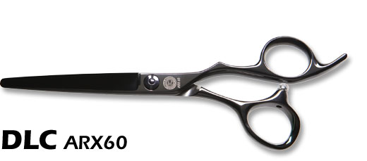 KOUHO SCISSORS DLC