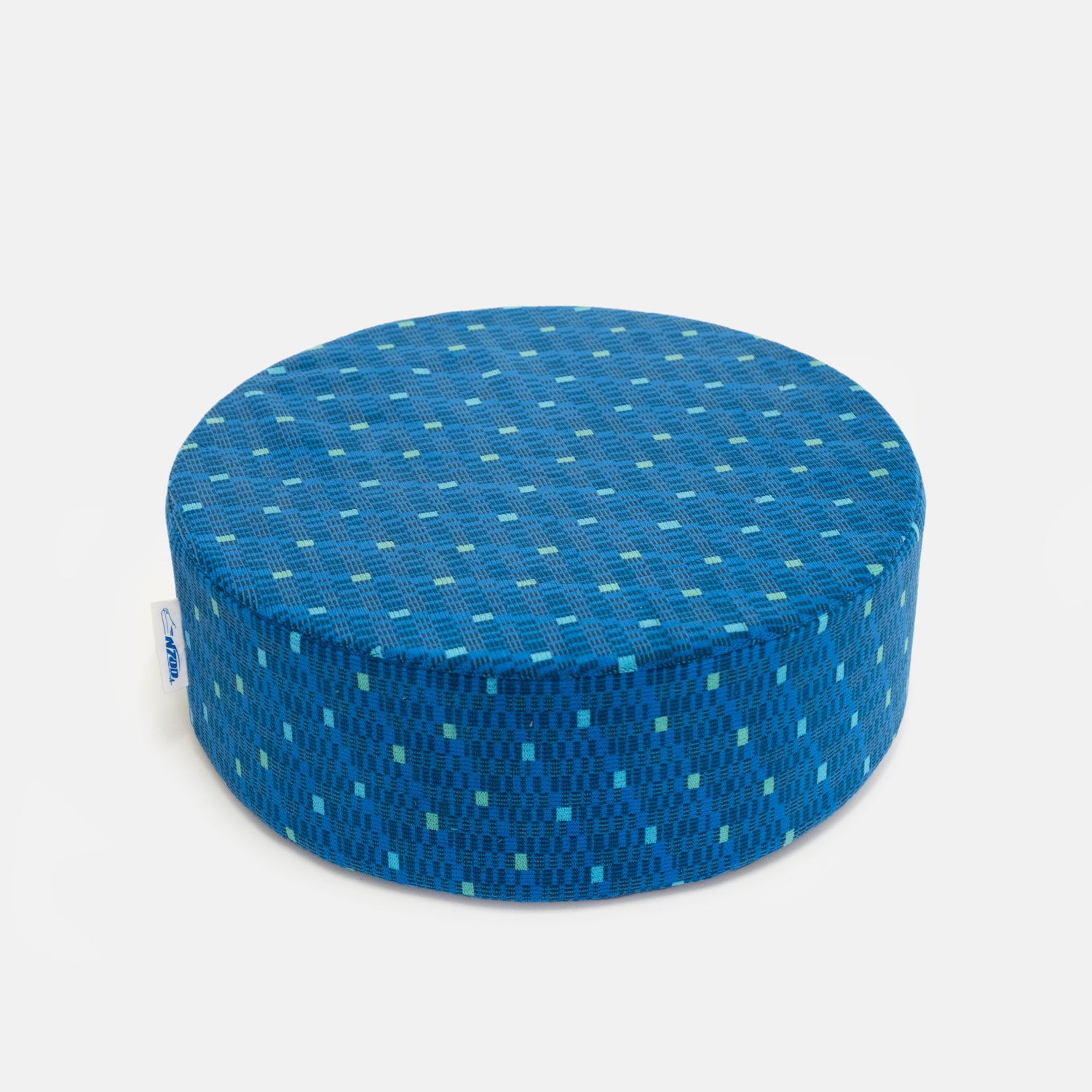 N700系typeA 東海道新幹線厚型モケットクッション_No.8705577 – ACE