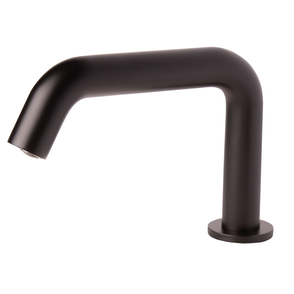 EX42-D2 (hand-dryer) – Zoom Touchless Hand Dryer | LACAVA