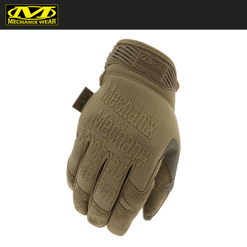 MechanixWear/メカニクスウェア Original Gloves オリジナルグローブ