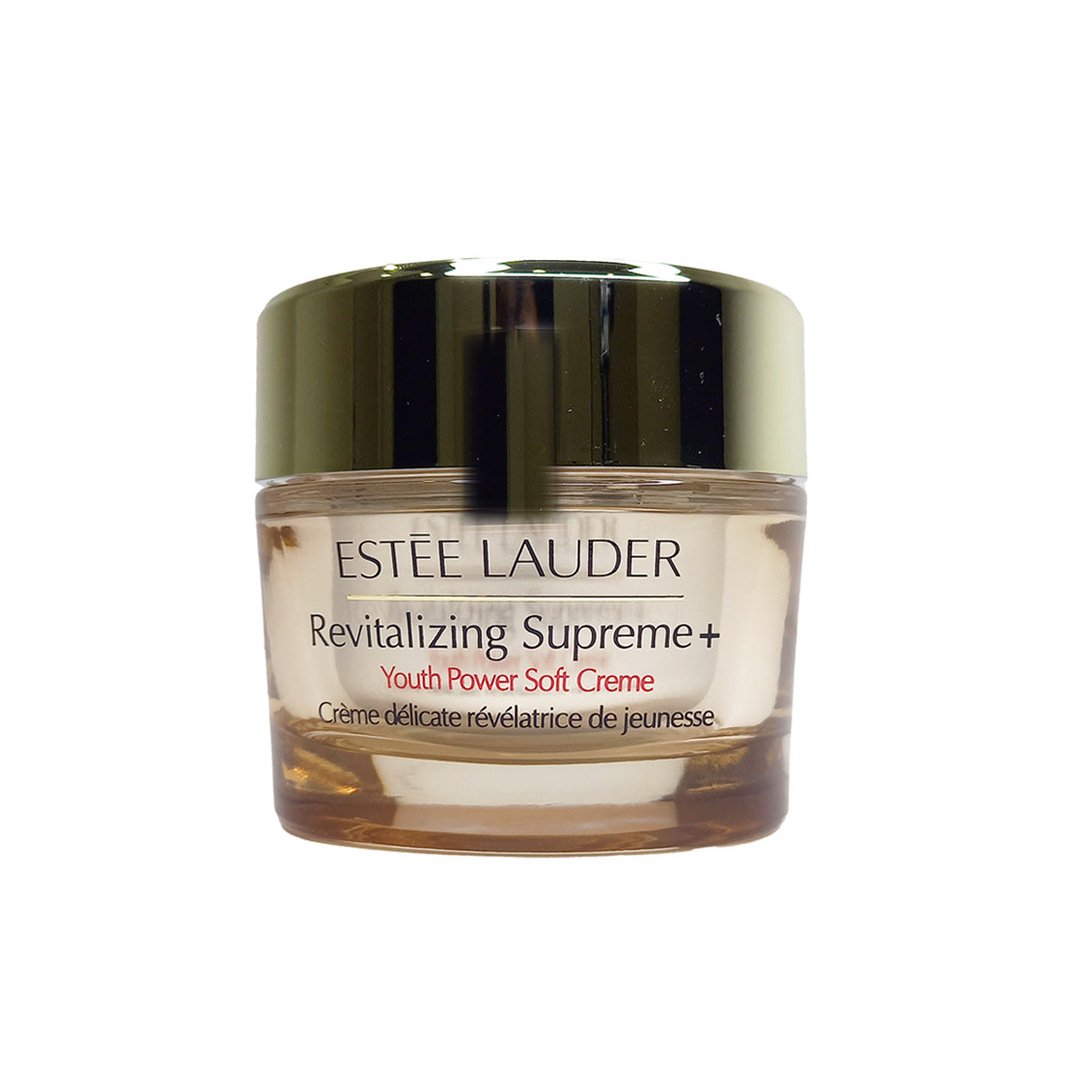 エスティ ローダー リバイタライジング シュープリーム プラス YP