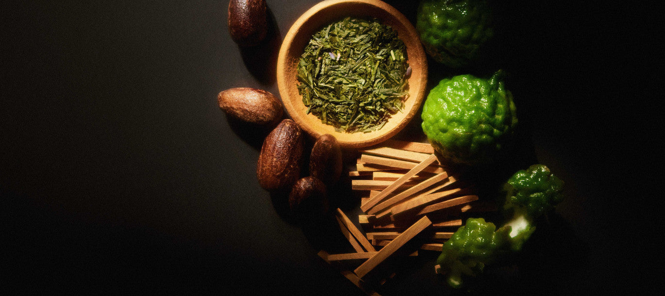 ディフューザー｜ANDAMAN SAILS〈アンダマンセイルズ〉 – PAÑPURI