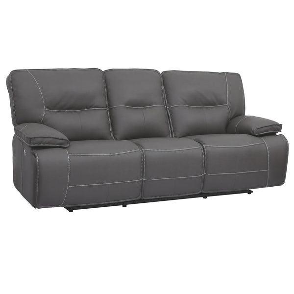 SPARTACUS - HAZE Power Sofa - Parker House Furniture