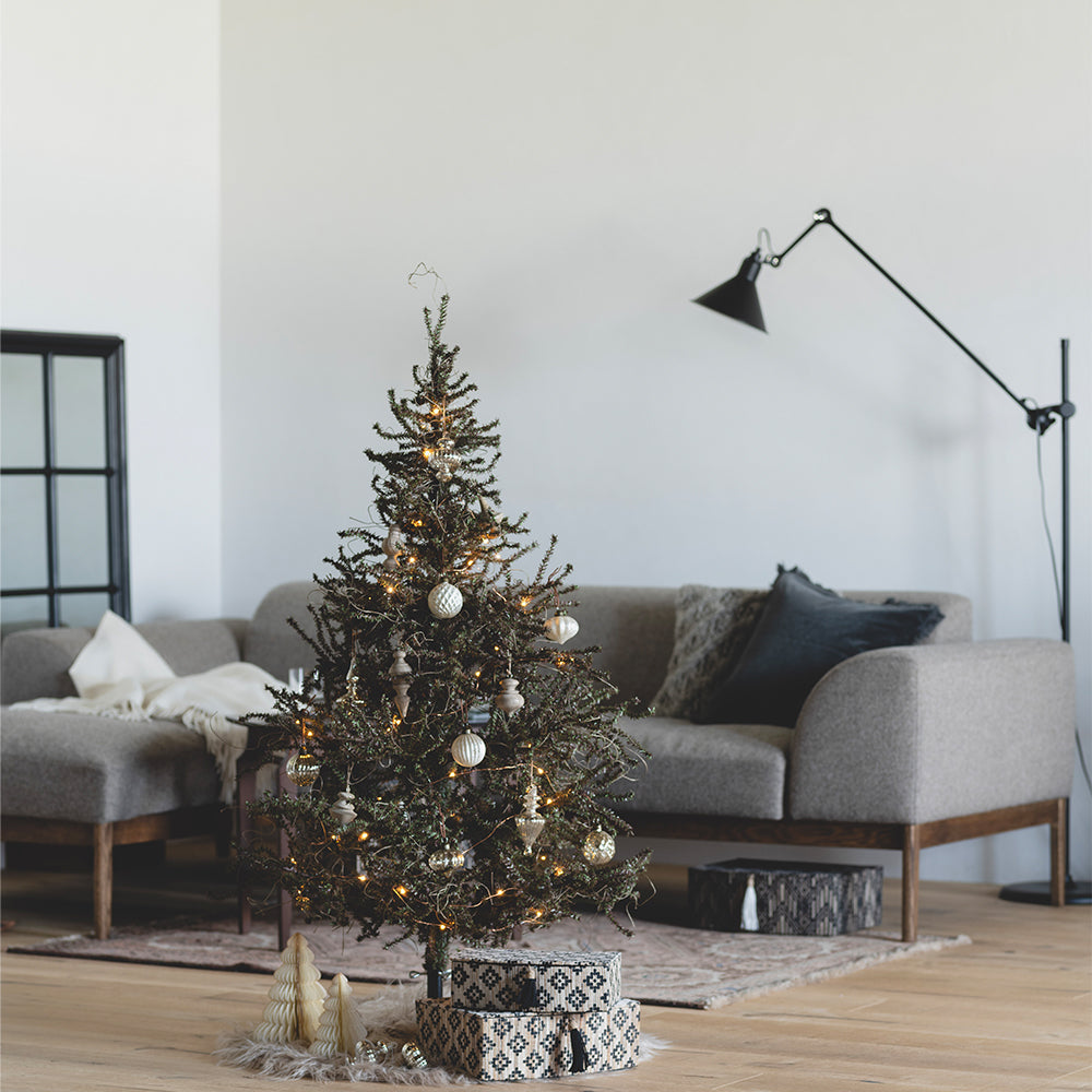 2023 クリスマスアイテム – PARTS & SUPPLY