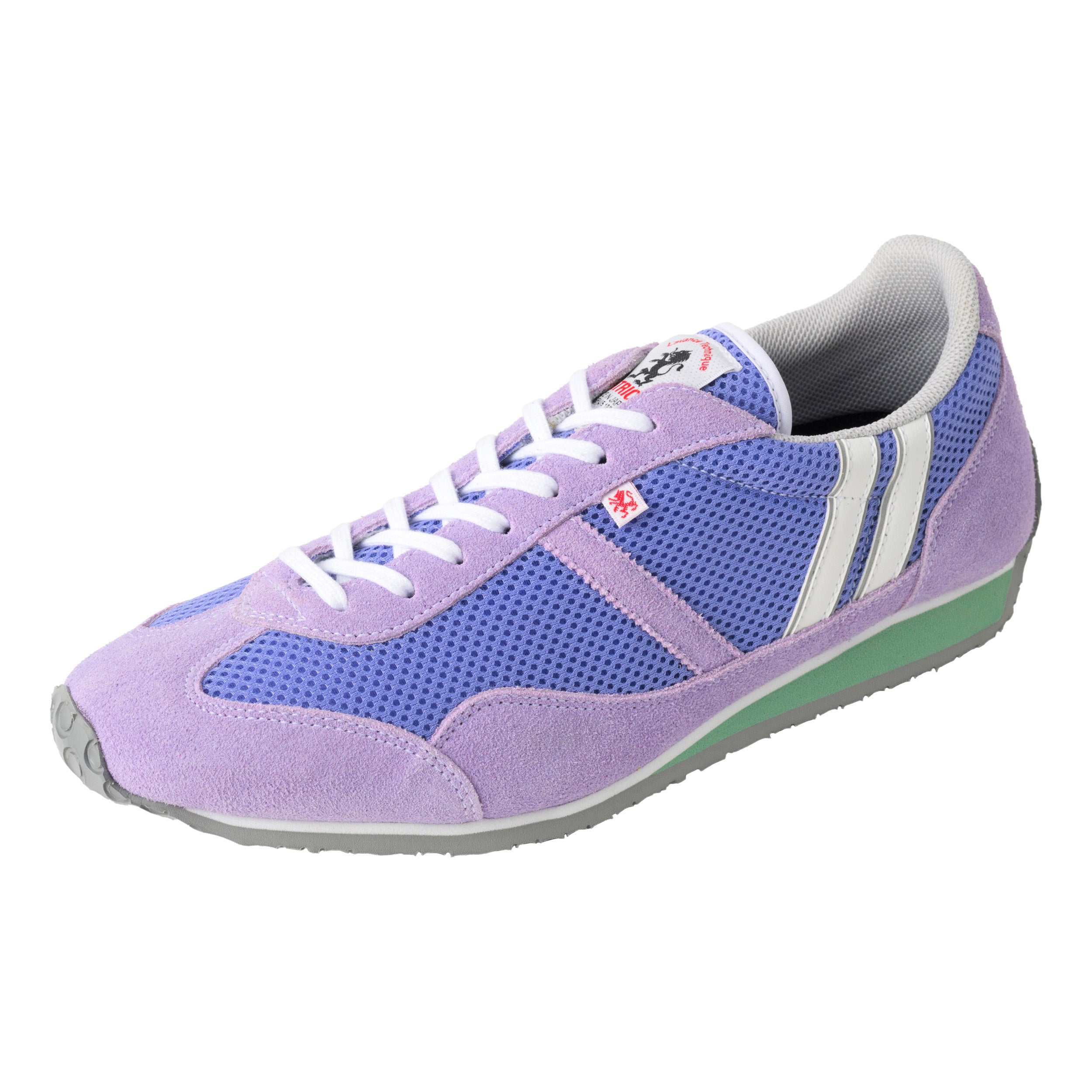 272509_sub01.jpg?v=1735178269