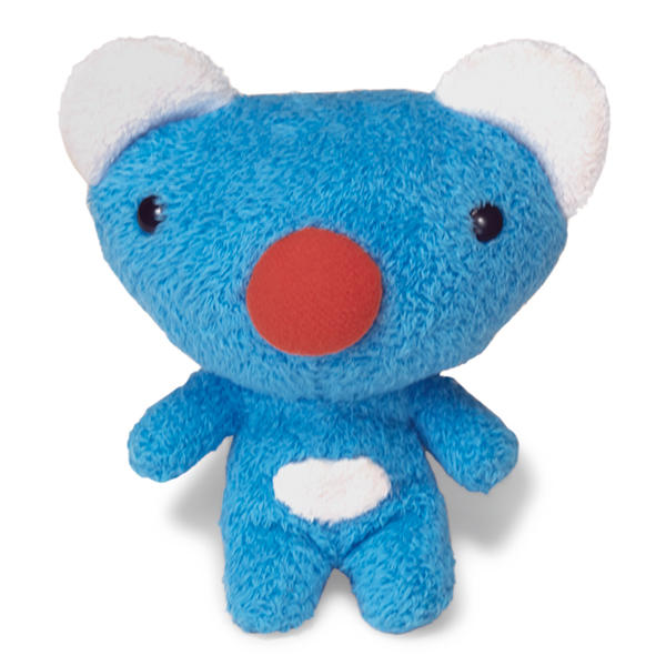 ペネロペといつもなかよし ベビーギフトセット｜グッズ｜「Penelope