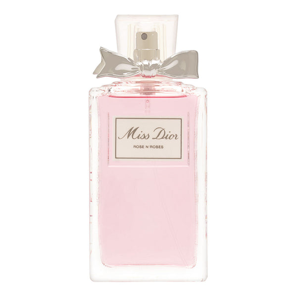 Miss Dior Rose N'Roses Perfume for Women by Christian Dior in