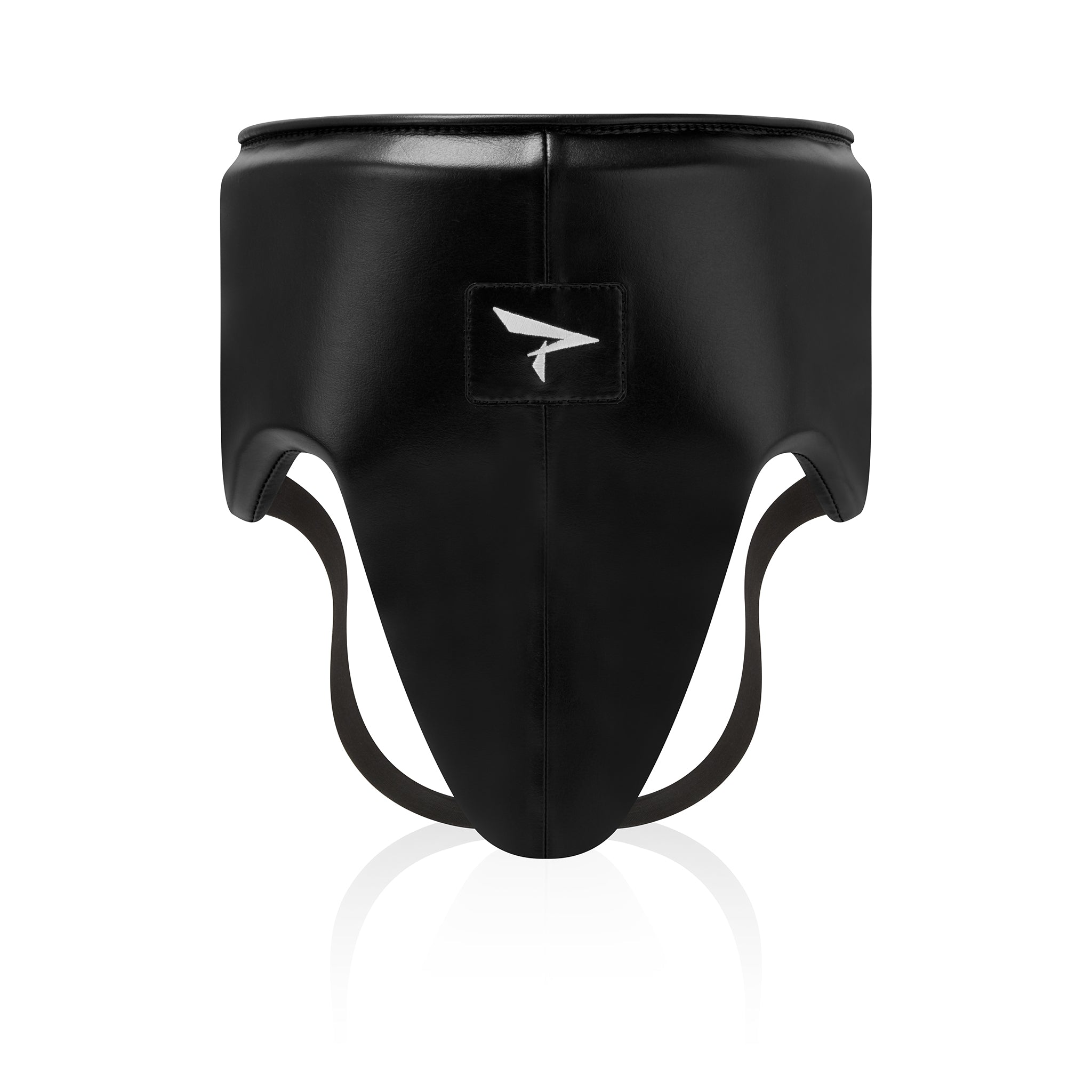MGP-245 Microfibre Groin Guard – Phenom Sports