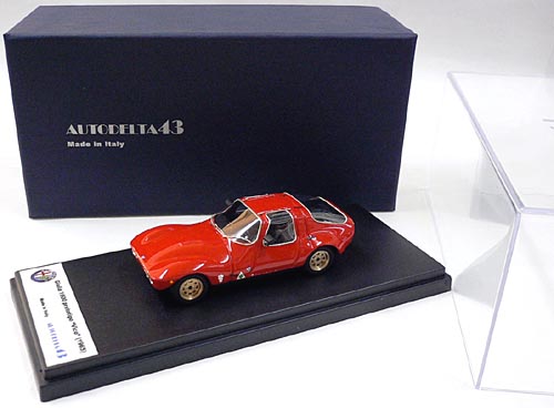 イタリア新着情報-ALFA-ABARTH1212