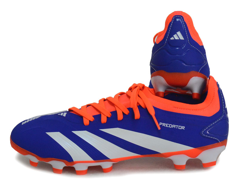 プレデター PRO HG/AG IF6371