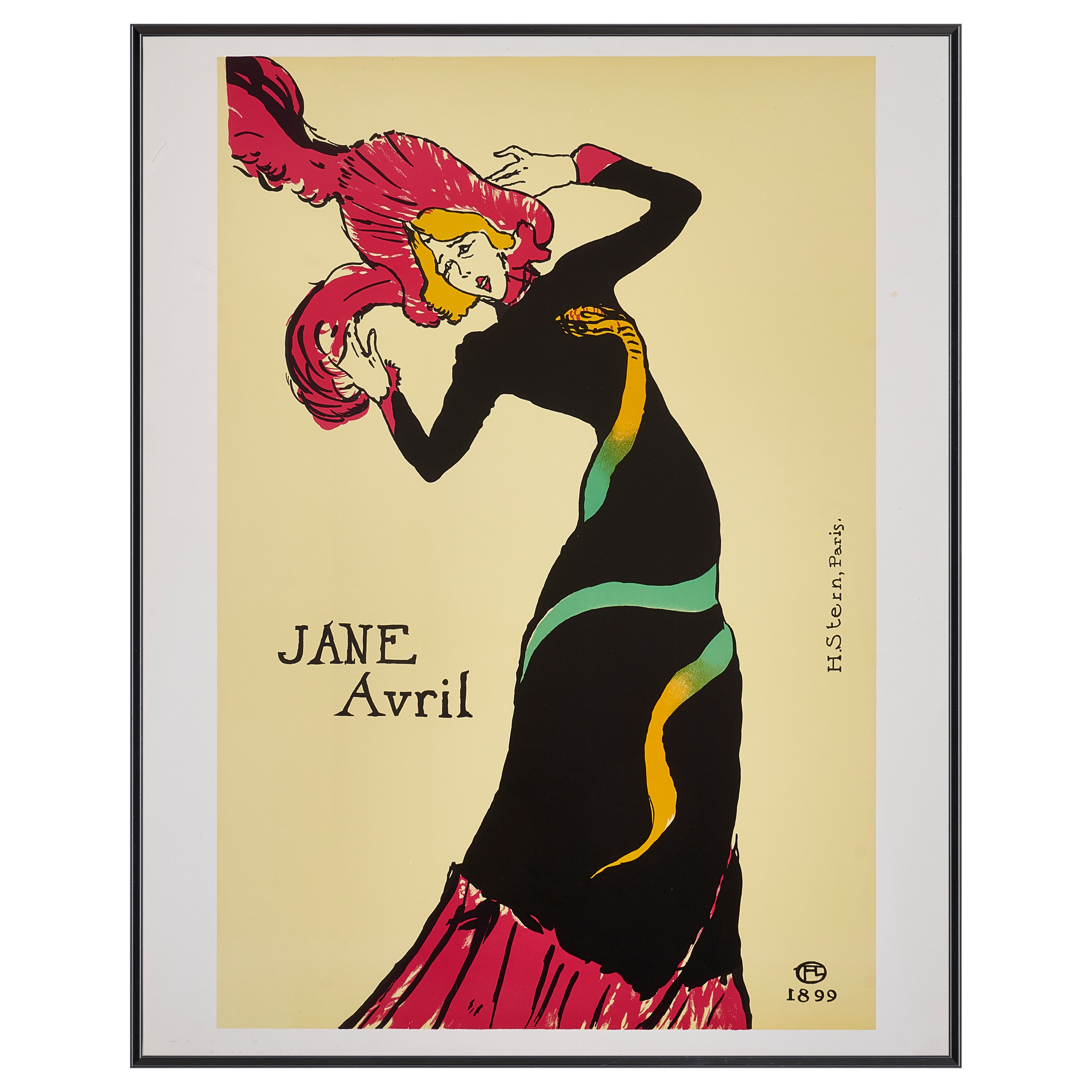 323_alumi_black.jpg?v=