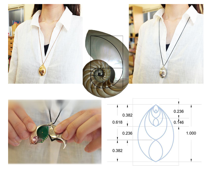 氣オーガナイザーChi-o Phi ゼロマザーズショップ