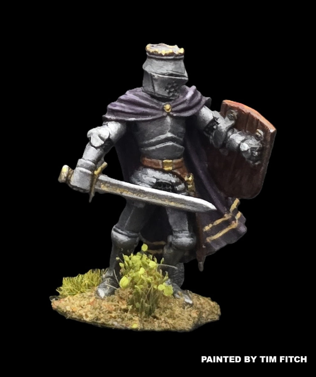 52-0903-A01_1200x1200.jpg?v=