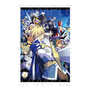 Rejet 10th ANNIVERSARY -- 女性向けゲームコンテンツ制作会社Rejet