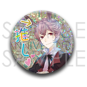 Rejet 10th ANNIVERSARY -- 女性向けゲームコンテンツ制作会社Rejet