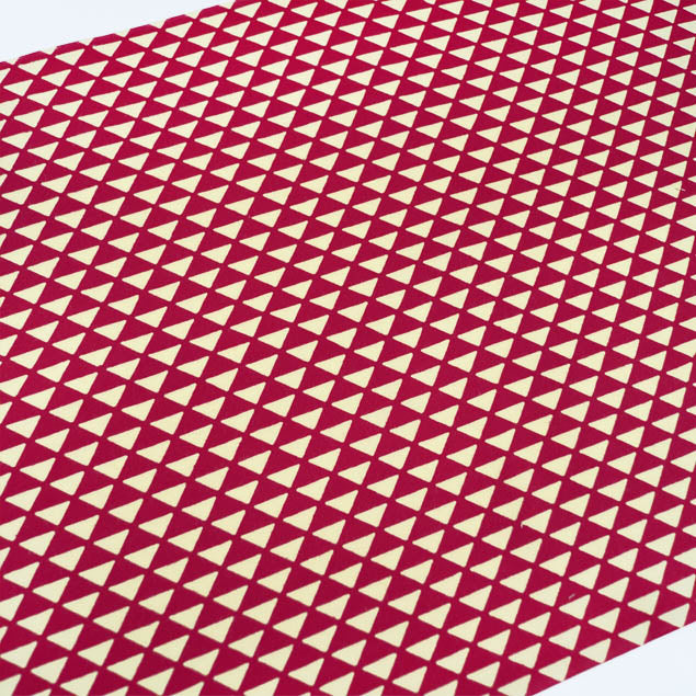 ec-675-17-2_1200x1200.jpg?v=