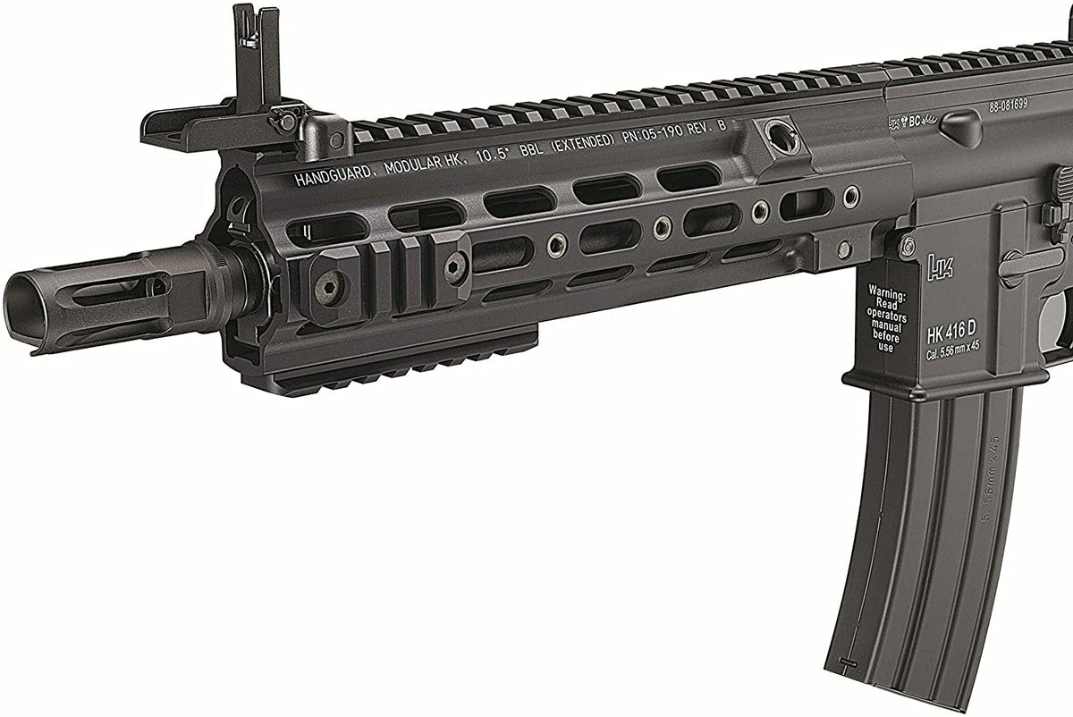 HK416_3_1200x1200.jpg?v=1618550793