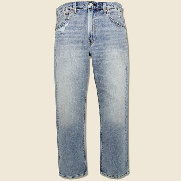 LVBRTSS21004_a_grande.jpg?v=