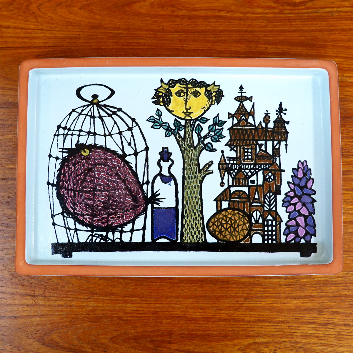 0511000204_3_1200x1200.jpg?v=