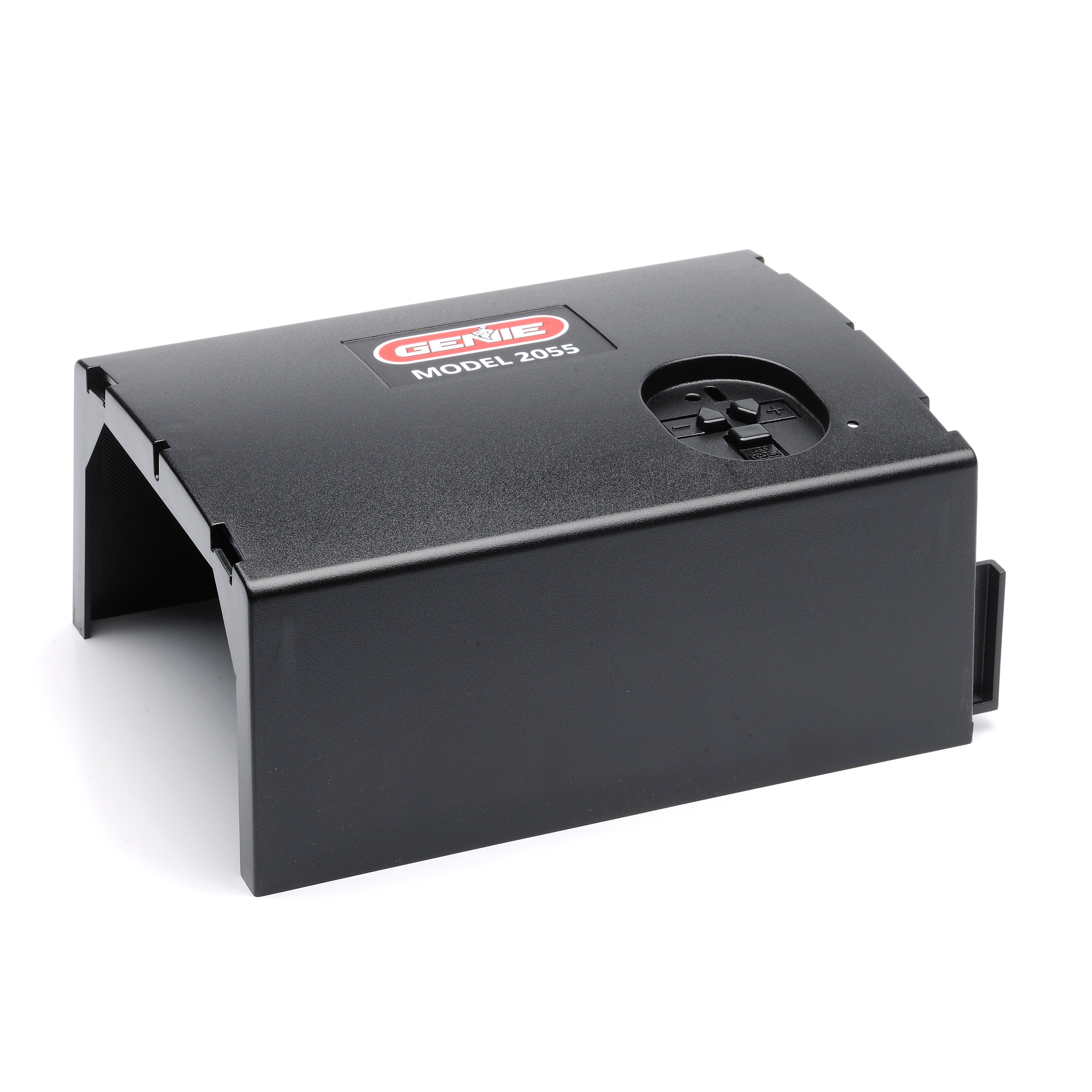 39356S.S.JPG?v=1742008766