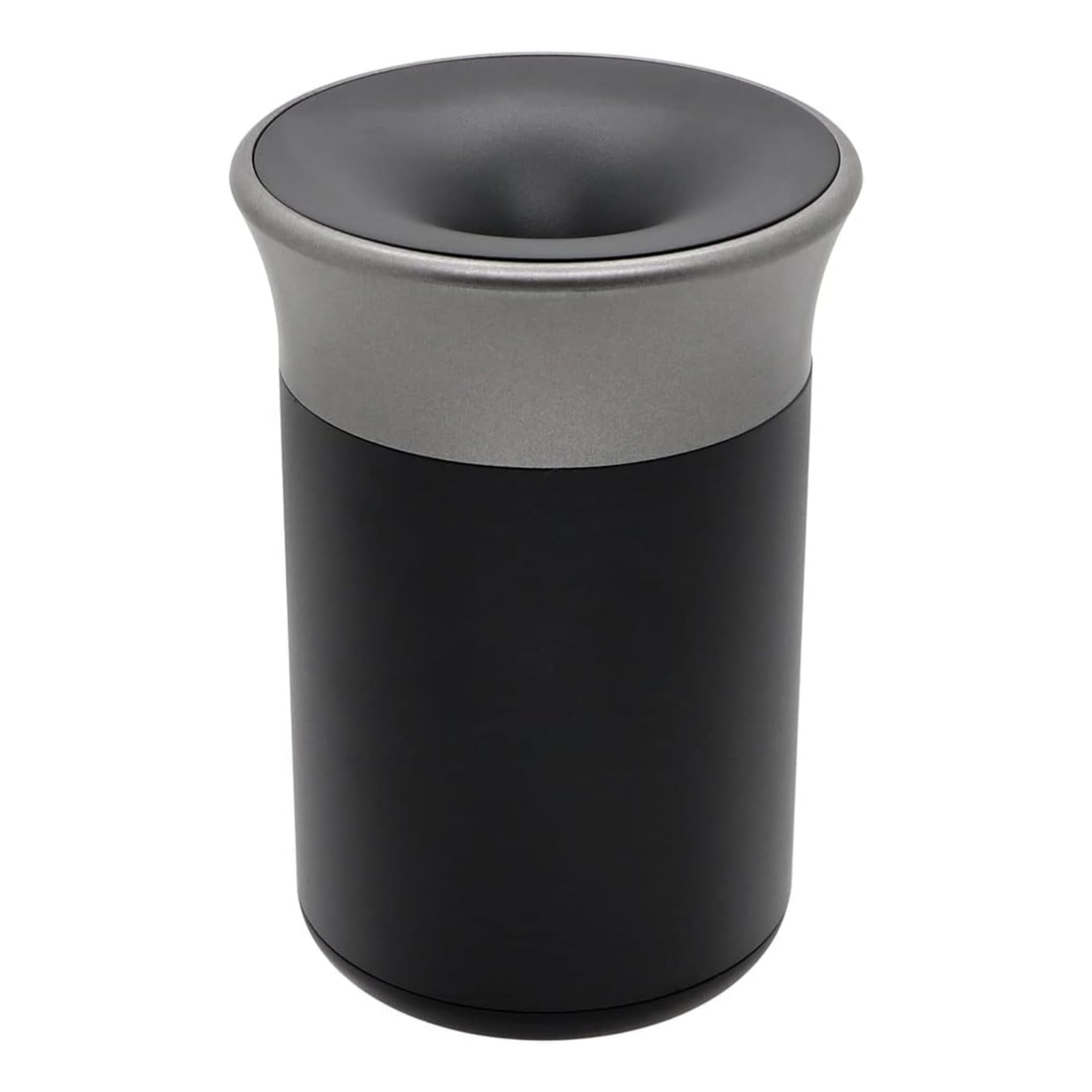 電子タバコ 灰皿 iQOS アイコス グロー glo プルーム プルームテック