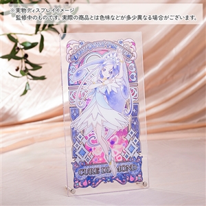 タイトルから探す/「あ」タイトル作品/アクリルアートボードシリーズ