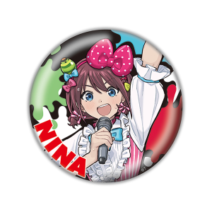 タイトルから探す/「か」タイトル作品/河原木桃香｜東映アニメーション