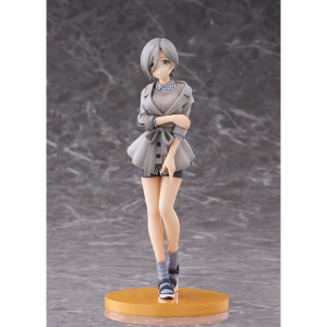 タイトルから探す/「か」タイトル作品/ガールズバンドクライ ノン