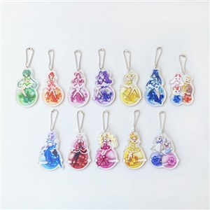 タイトルから探す/「き」タイトル作品/季節商品｜東映アニメーション