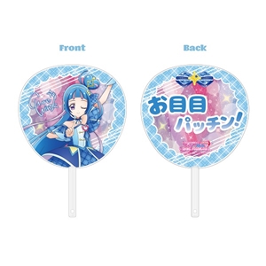 タイトルから探す/「き」タイトル作品/キミとアイドルプリキュア