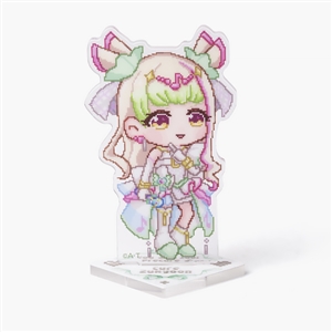 プリキュアプリティストアオンライン｜プリキュアシリーズ公式グッズ