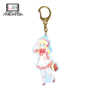 タイトルから探す/「に」タイトル作品/ニチアサガールズシリーズ｜東映