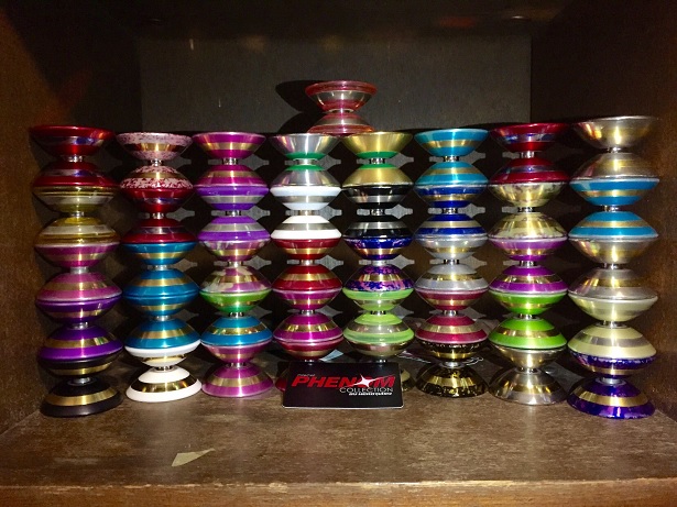 STURM PANZER OfficialWeb / シュトルム・パンツァー 公式サイト