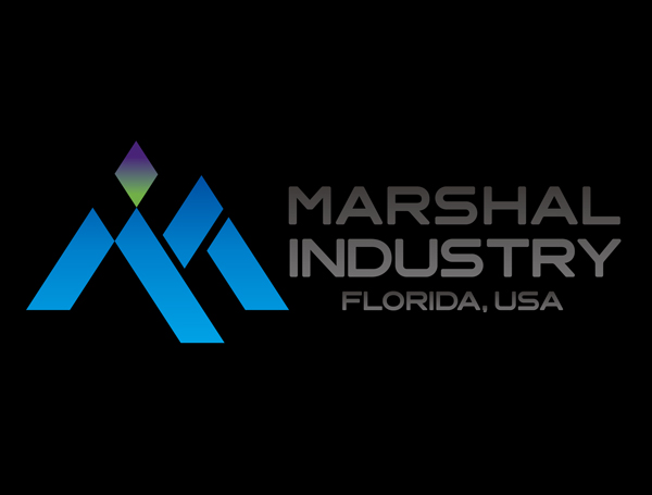 STURM PANZER OfficialWeb / シュトルム・パンツァー 公式サイト