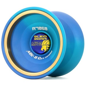 STURM PANZER OfficialWeb / シュトルム・パンツァー 公式サイト