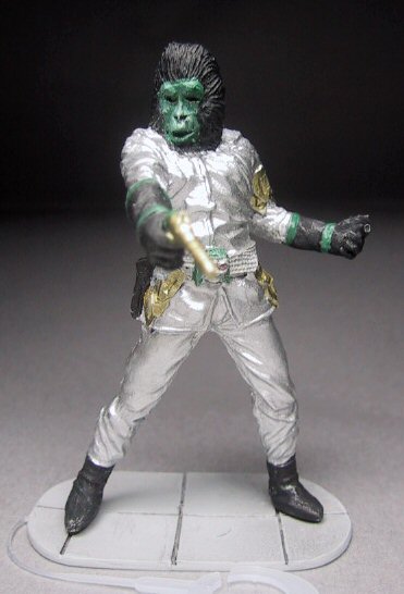 イワクラ メカゴジラがやってきた！＆逆襲！メカゴジラBOX