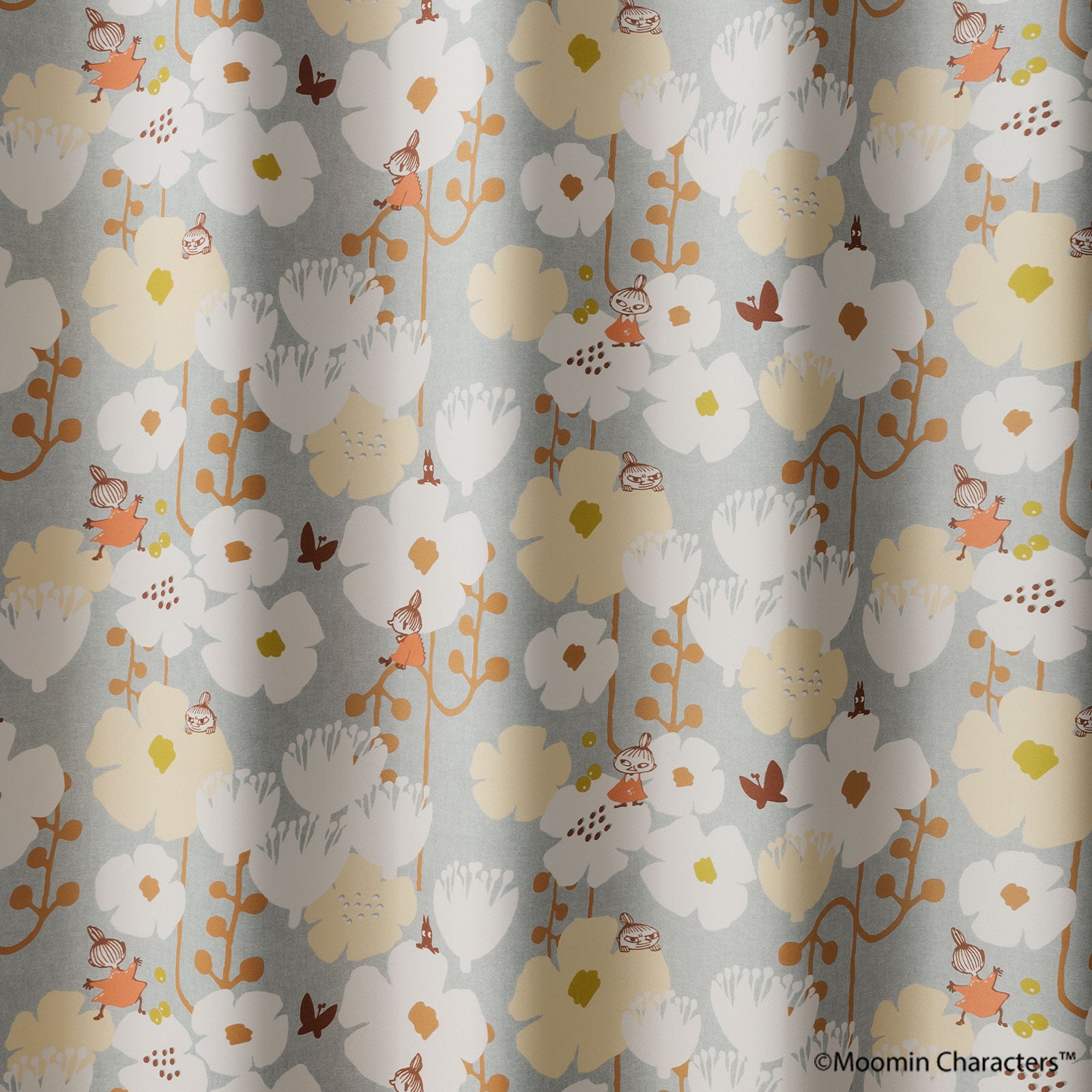 A-1034 (TINY FLOWER / タイニーフラワー)｜株式会社スミノエ