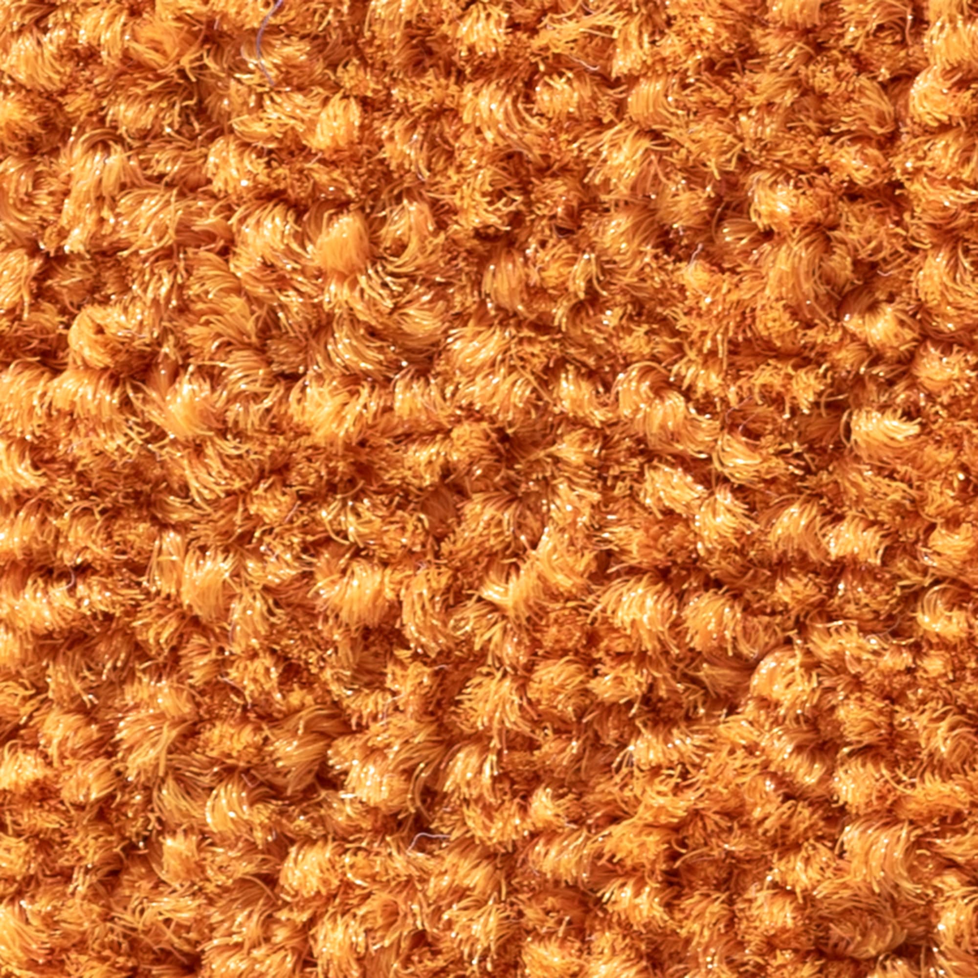 iD-7114 (iD-7100 PLAIN)｜株式会社スミノエ インテリア プロダクツ