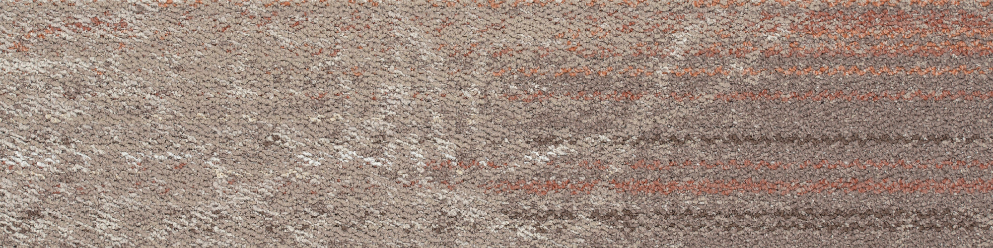 id1525ep_rp_1.jpg?v=1715242362