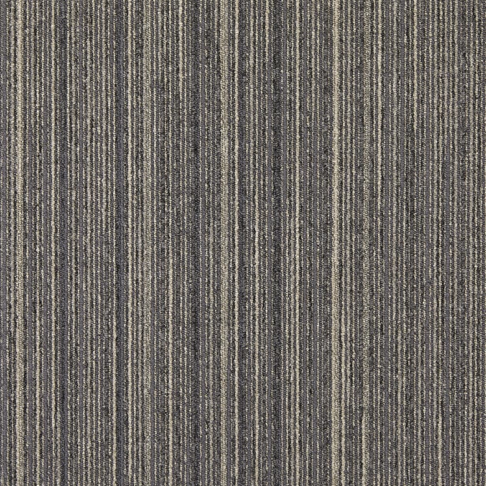 LX-1126 (LX-1100 RANDOM)｜株式会社スミノエ インテリア プロダクツ