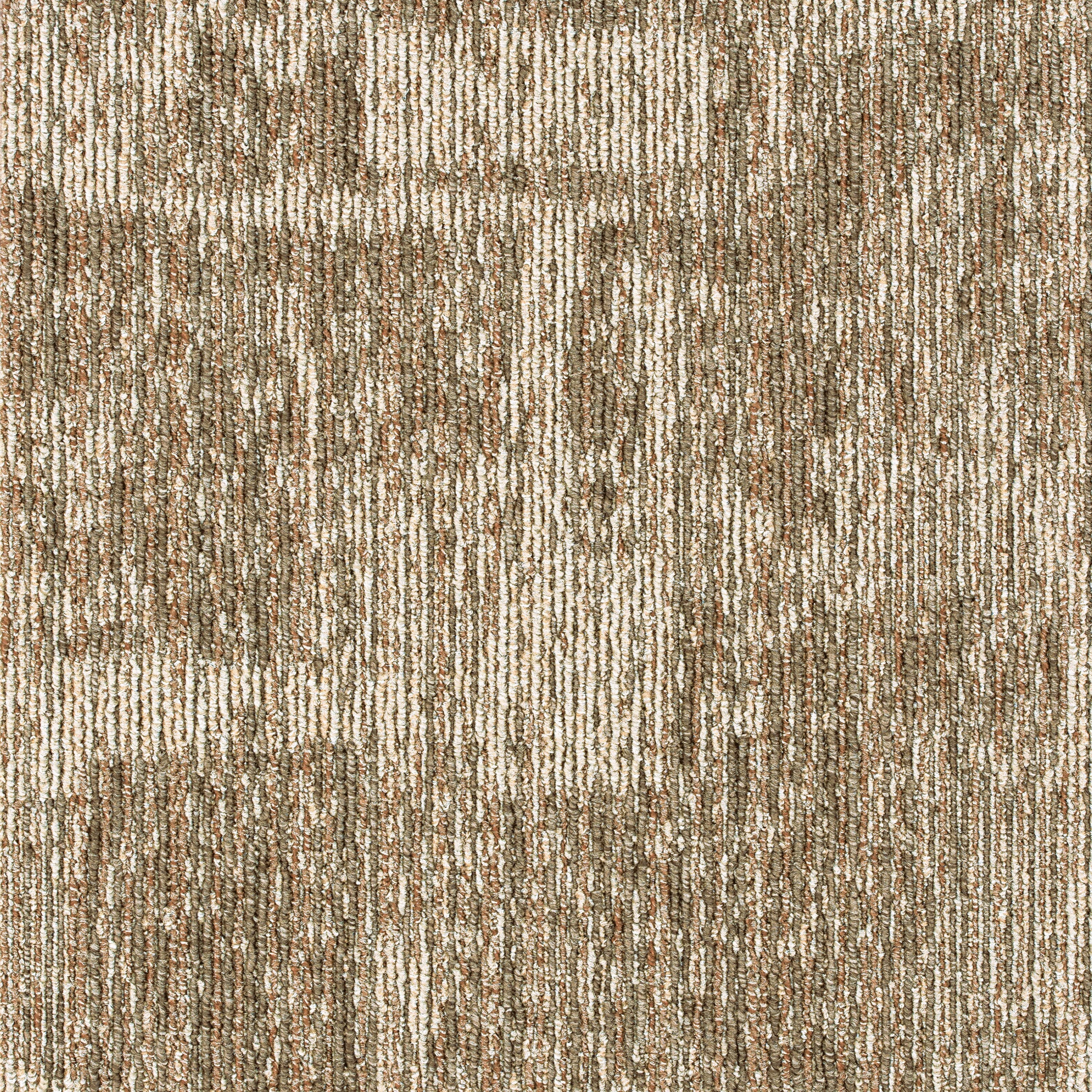 lx2605_sk_3.jpg?v=1696496049