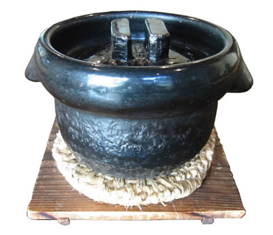 旬菜蔵: 逸品ギャラリー